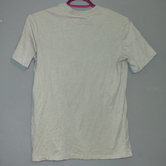 NASCAR Graphic Tshirt - Picture 3 of 3